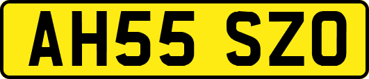 AH55SZO