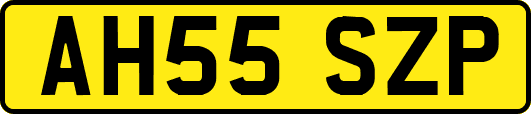 AH55SZP
