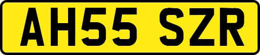 AH55SZR