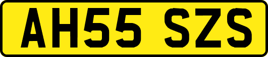 AH55SZS
