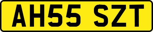 AH55SZT