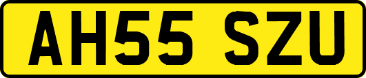 AH55SZU