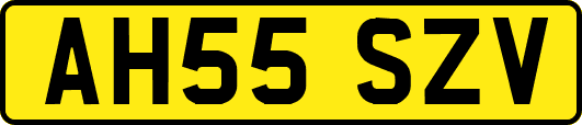 AH55SZV