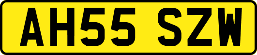 AH55SZW