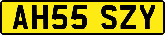 AH55SZY