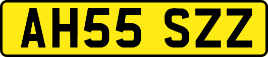 AH55SZZ