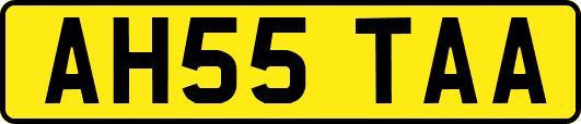 AH55TAA