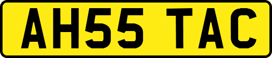 AH55TAC
