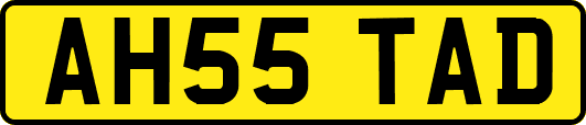 AH55TAD