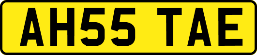 AH55TAE