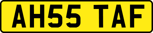 AH55TAF