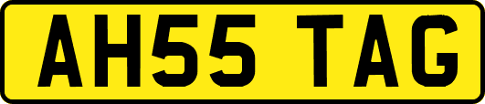 AH55TAG