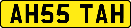 AH55TAH