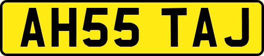AH55TAJ