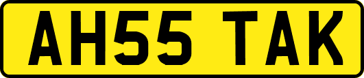 AH55TAK