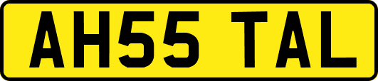 AH55TAL