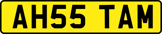 AH55TAM