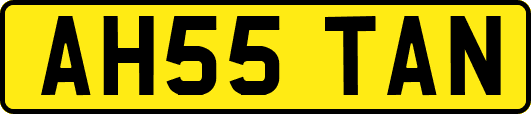 AH55TAN