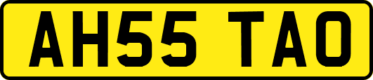 AH55TAO