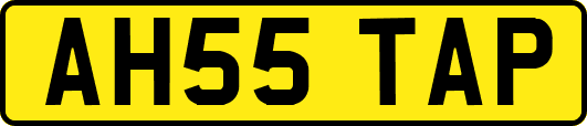 AH55TAP