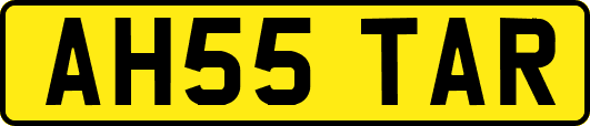 AH55TAR