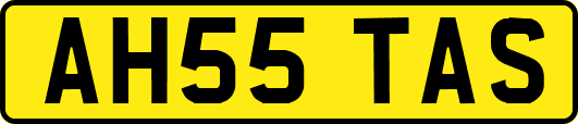 AH55TAS