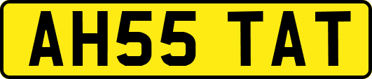 AH55TAT