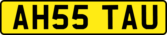 AH55TAU