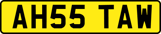 AH55TAW