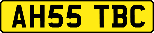 AH55TBC