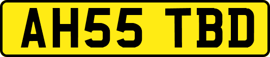 AH55TBD