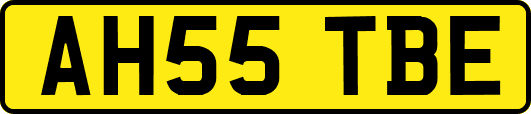 AH55TBE