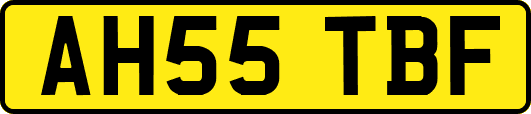 AH55TBF