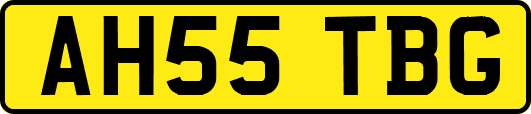 AH55TBG