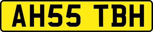 AH55TBH