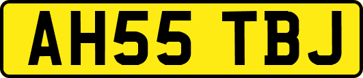 AH55TBJ