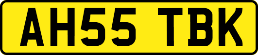 AH55TBK