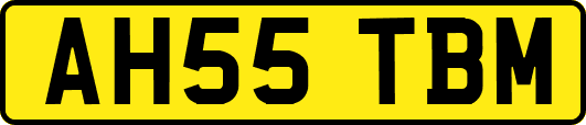 AH55TBM