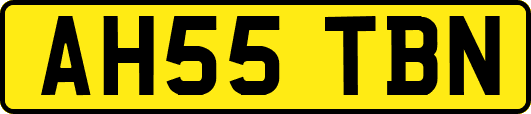 AH55TBN