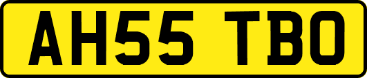 AH55TBO