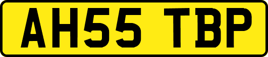 AH55TBP