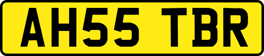 AH55TBR
