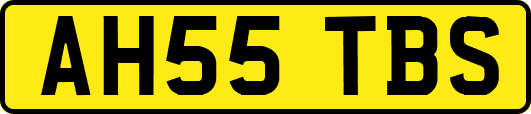 AH55TBS