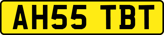 AH55TBT