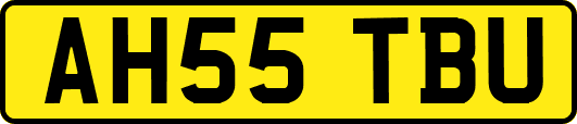 AH55TBU