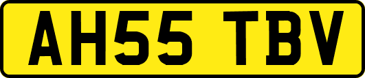 AH55TBV