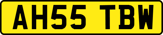 AH55TBW