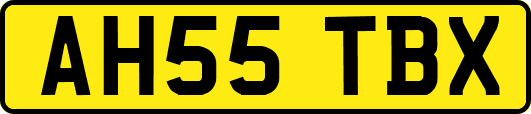 AH55TBX