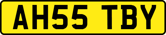 AH55TBY