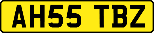 AH55TBZ